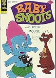 Baby Snoots (1970 series) #21