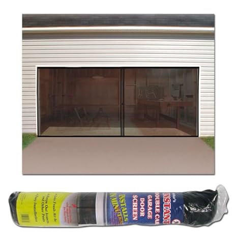 Hardware Window Hardware New York Wire Fsp8590 U Garage Screen
