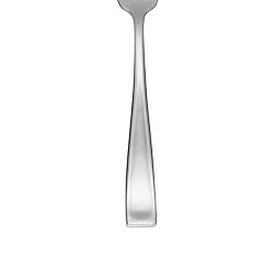 Oneida Moda Fine Flatware Soup, Set Of 4