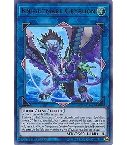 Unchained Soul Of Anguish - Chaos Impact