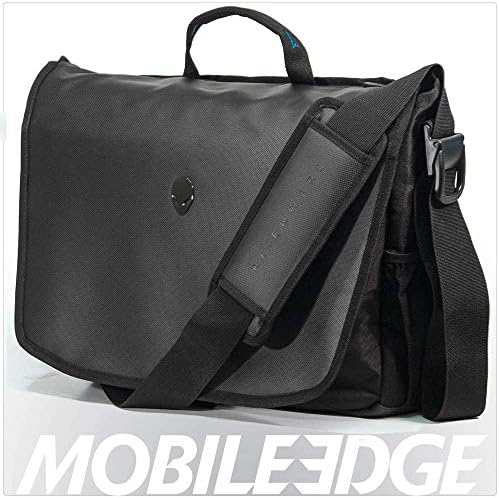 mobile edge alienware vindicator