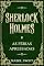Livro Sherlock Holmes e as férias apressadas (Um mistério de Sherlock Holmes Livro 3)
