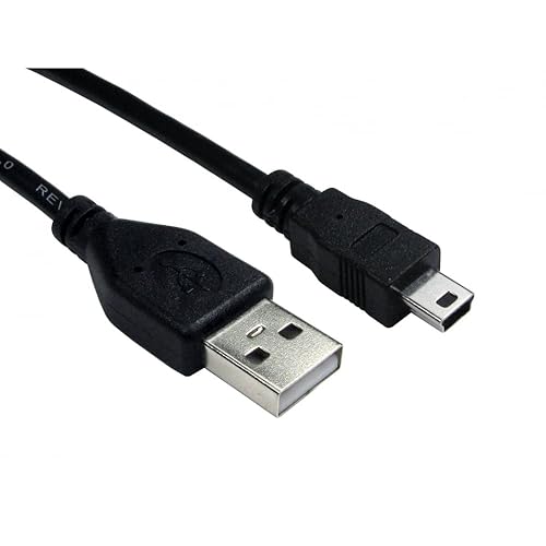 Psp usb разъем