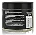 Premium Raw Mango Butter 100% Pure 1 Pound Mango Body Butter by Rachelle Parker. Best Skin Care, Moisturizer! Organic Mango Butter 16 oz (Mango)