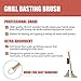 GRILLHOGS 18