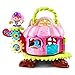 VTech Go! Go! Smart Friends Secret Blossom Cottage