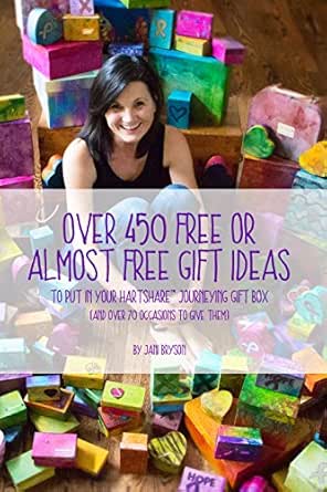 gift ideas for women over 70