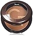 California Tan Sunkissed Bronzing Powder, 0.32 Ounce