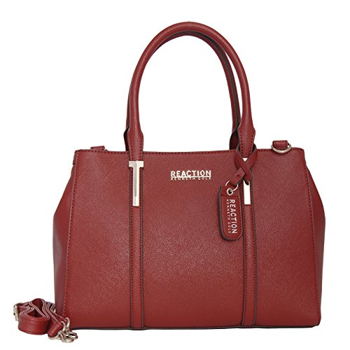 Discount Fashion Handbags. Cole Reaction Womens Harriet Faux