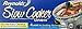 Reynolds Kitchens Slow Cooker Liners, Regular (Fits 3-8 Quarts), 4 Count
