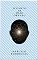 Livro O Canto de João Orpheu