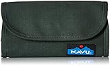 KAVU Big Spender Backpack, Spruce, One Size