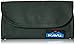 Kavu Big Spender Backpack, Spruce, One Size