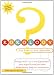 Kokology: The Game of Self-Discovery by Tadahiko Nagao, Isamu Saito