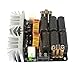 SainSmart 1000W ZVS Low voltage induction heating board module/Tesla coil 12V-48V