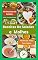 Livro Livro De Receitas De Saladas e Molhos - 101 Receitas de Molhos +101 Receitas De Saladas