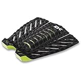 Dakine Unisex Superlite Surf Traction Pad