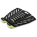 Dakine Unisex Superlite Surf Traction Pad