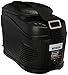 BLACK+DECKER TC204B Portable Travel Cooler/Warmer with 12V DC Power Adaptor: 8 Can, 1.6 Gallon Capacity