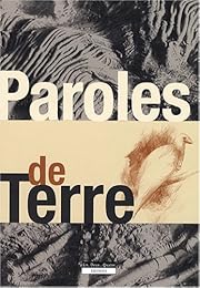 Paroles de Terre