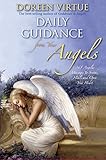 Image de Daily Guidance from Your Angels: 4-Color Gift Edition!