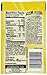 Good Seasons Salad Dressing & Recipe Mix, Italian, 0.7-Ounce Packets (Pack of 24)