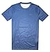 Under Armour Men UA Tech Velocity Print T-Shirt