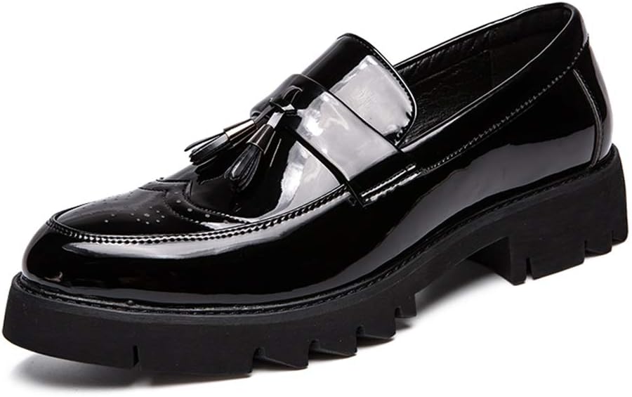 zaino da escursionista per donne