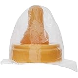 infant nipple and ring similac