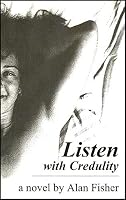Trade Paperback edition cover