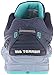 New Balance Women's WT510V3 Trail Running Shoe