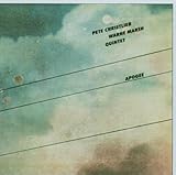 APOGEE (BONUS TRACKS) (MOD) (RMST)                 image
