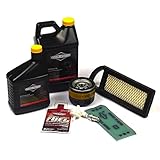 Briggs & Stratton 5127B Tune-Up Kit