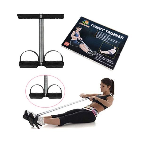 Tummy Trimmer Stomach Weight Loss Equipment Bestsearchfor Com