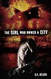 The Girl Who Owned a City (Laurel-Leaf Science Fiction)