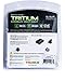 TRUGLO Tritium Handgun Glow-in-the-Dark Night Sights for Glock Pistols