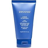 Pevonia Anti-Stress Bath & Shower Gel, 5 oz.