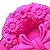 Pink Bow Silicone Mould Kitchen Bakeware Round Cake Pan Decoration Mold Kitchenware Dessert Decorating Tools
