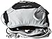 Osprey Packs Talon 11 Backpack