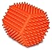 Hedstrom Sensory Shapes, 6-Piece