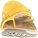 Merrell Women's Hollyleaf Sandal