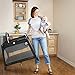Graco Pack N' Play Playard Nimble Nook, Pierce