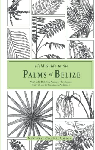 Tropica: Color Encyclopedia of Exotic Plants and Trees: Alfred