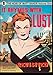It Rhymes With Lust Revisited (The Noir of Matt Baker) (Volume 1) by