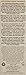 John Masters Organics Face Creme Cleanser, Linden Blossom, 4 Ounce