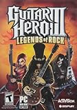 Guitar Hero III: Legends Of Rock