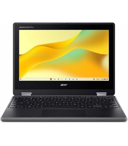 Amazon.com: acer Chromebook 511 C736T C736T-C0R0 11.6