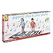 Alex Gigantic Step and Play Piano Kids Music Activity
