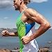 Saucony Men's Endorphin Singlet