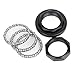VOKUL TRII S2 Stunt Scooter Parts Accessorry- S2 Headset